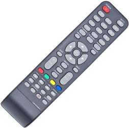 2200-ED00MEIS Telecomanda KNTECH pentru LED MEISTER 