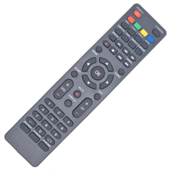 22NE-28NE-32NE Telecomanda pentru LCD/LED AKAI NEI 