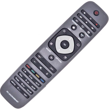 242254990467 Telecomanda pentru LCD/LED PHILIPS 32PFL3007 