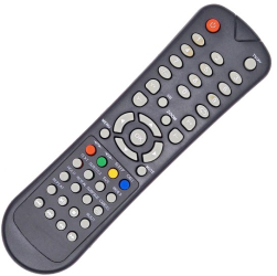 26SA400 Telecomanda pentru LCD GUTSCHNEID HORIZON RYDER 