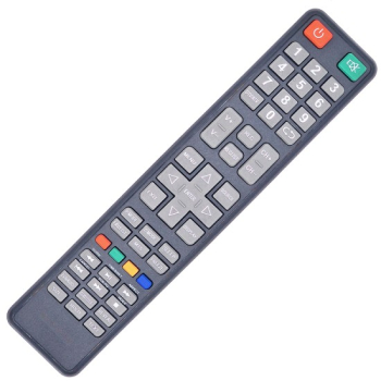 32DM6500 Telecomanda KNTECH pentru Starlight-Vision Touch-Vonino-Vortex-Megavision