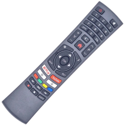 32DM6600-32DM3501 Telecomanda LED Star-light smart-Vortex 