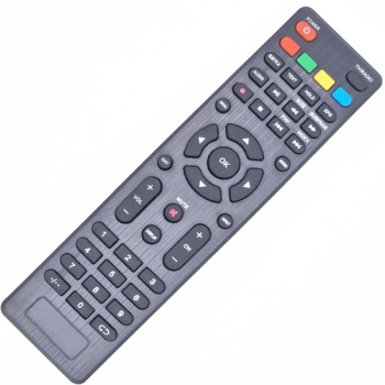 32NE4000 Telecomanda pentru LCD/LED AKAI NEI varianta mica 