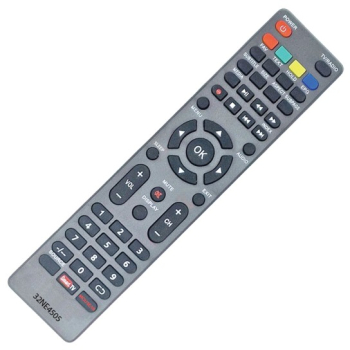 32NE4505 Telecomanda KNTECH pentru LCD/LED AKAI NEI ALLVIEW Smart-Mouse 
