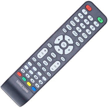 55NE5000 Telecomanda KNTECH pentru NEI-AKIRA-AKAI 