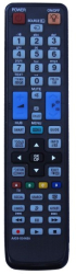 AA59-00448A Telecomanda pentru LED HD TV SAMSUNG 