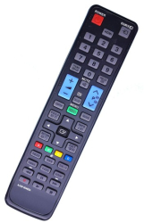 AA59-00465A Telecomanda KNTECH pentru LCD SAMSUNG 
