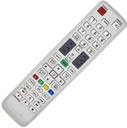 AA59-00466A Telecomanda KNTECH pentru LCD/LED SAMSUNG 
