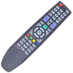 AA59-00484A Telecomanda pentru LCD/LED SAMSUNG 