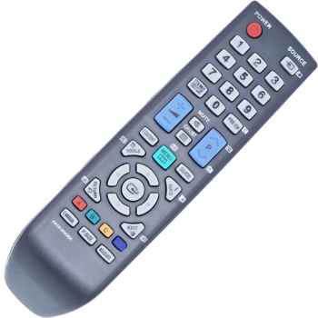 AA59-00496A Telecomanda pentru LCD SAMSUNG 