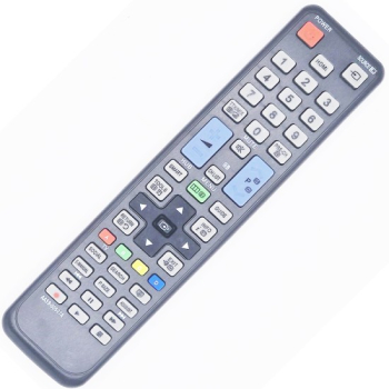 AA59-00507A Telecomanda KNTECH pentru LCD/LED SAMSUNG 