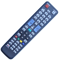 AA59-00510A Telecomanda KNTECH pentru LCD SAMSUNG 