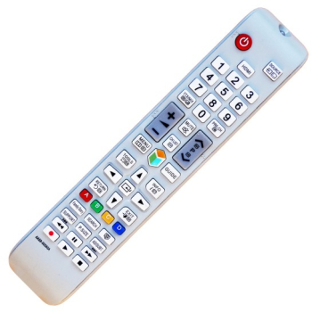 AA59-00560A Telecomanda KNTECH pentru LCD SMART SAMSUNG 