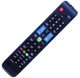 AA59-00581A Telecomanda KNTECH pentru LCD SMART SAMSUNG 