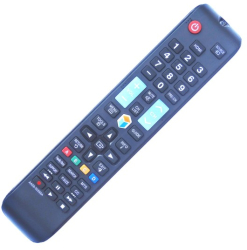 AA59-00588A Telecomanda KNTECH pentru LCD/LED SAMSUNG