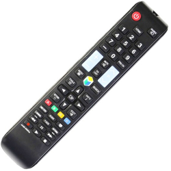 AA59-00594A Telecomanda KNTECH pentru LCD/LED SAMSUNG 