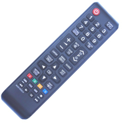 AA59-00602A Telecomanda KNTECH pentru LCD/LED SAMSUNG 