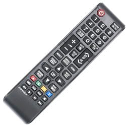 AA59-00607A Telecomanda KNTECH pentru LCD SAMSUNG 