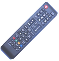 AA59-00622A Telecomanda kntech pentru LCD/LED SAMSUNG 