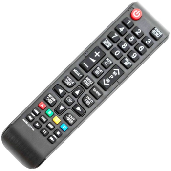 AA59-00741A Telecomanda KNTECH pentru LCD/LED SAMSUNG 