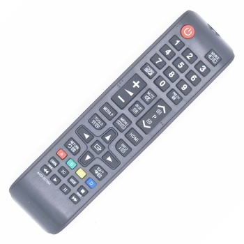 AA59-00786A Telecomanda KNTECH pentru LCD/LED SAMSUNG 
