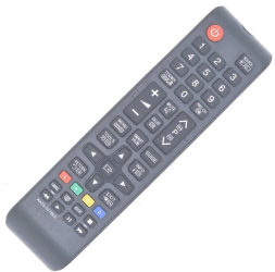 AA59-00786A Telecomanda KNTECH pentru LCD/LED SAMSUNG SMART 