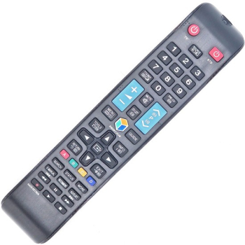 AA59-00790A Telecomanda KNTECH pentru LCD/LED SAMSUNG 