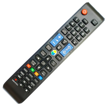 AA59-00793A Telecomanda KNTECH pentru LCD SAMSUNG 