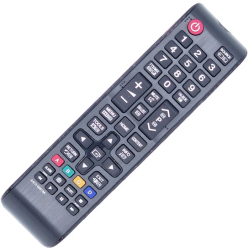 AA59-00818A AA59-00818B Telecomanda pentru LCD SAMSUNG 