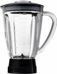 Accesoriu ACCESORIU BLENDER HEINNER ACC-BL600XMC 