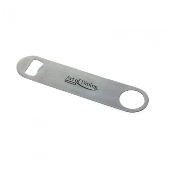 Accesoriu bucatarie DESFACATOR STICLE INOX 18 CM 
