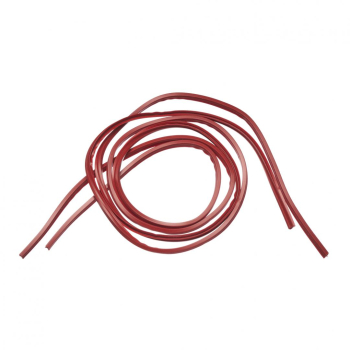Accesoriu bucatarie SET 2 GARNITURI SILI PT.TIGAIE DUB 112CM 