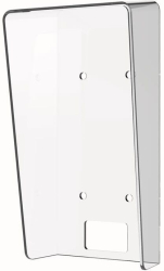 Accesoriu CARCASA PROTECTIE DS-KABV6113-RS 