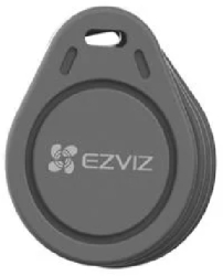 Accesoriu CARTELA DE PROXIMITATE PACHET 4 BUC 