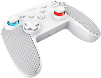 Accesoriu console & PC Controller Trust Muta Nintendo Switch al 