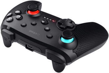 Accesoriu console & PC Controller Trust Muta Nintendo Switch ng 