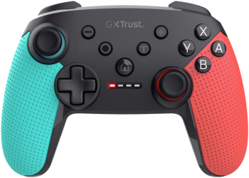 Accesoriu console & PC Controller Trust Muta Nintendo Switch 