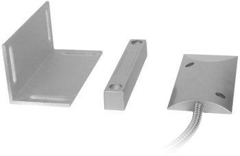 Accesoriu CONTACT MAGNETIC DIN METAL INDUSTRIAL