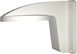 Accesoriu DOZA MONTAJ INCLINAT DS-1258ZJ 
