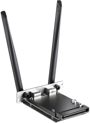 Accesoriu ecrane interactive WiFi dongle OPTOMA IFPD Seria 3 gen.2 