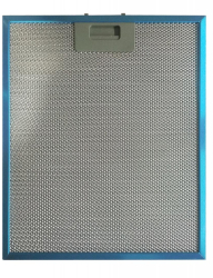 Accesoriu FILTRU DE ALUMINIU FRAM FALF-S400 