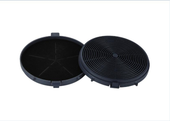 Accesoriu FILTRU DE CARBON FRAM FCRF-S400 