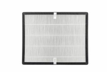 Accesoriu FILTRU PURIFICATOR HEINNER FILTER-M205 