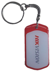 Accesoriu HIKVISION M1 NON-CONTACTING IC CARD 