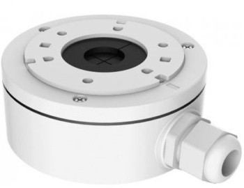 Accesoriu HK DOZA CONEXIUNI CAMERE DS-1280ZJ-XS 