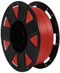 Accesoriu imprimare 3D CREALITY 3D FILAMENT ENDER PLA RED 1KG 