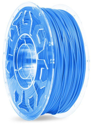 Accesoriu imprimare 3D CREALITY 3D PRINT FILAMENT CR-PETG BLUE 