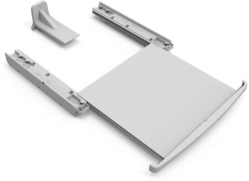 Accesoriu KIT INSTALARE USCATOR HEINNER HSK-V789DW 