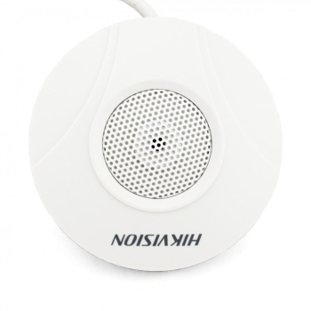 Accesoriu MICROFON OMNIDIRECTIONAL HK DS-2FP2020 