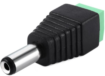 Accesoriu MUFA ALIMENTARE TATA 10BUC 